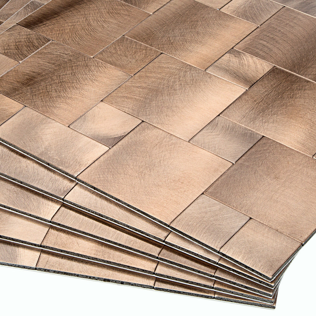 Peel And Stick Wall Tiles 12\, image size:1024x1024