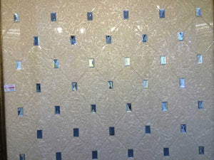 Phantom3d Glass Tile