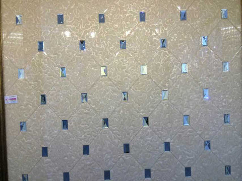 Phantom3d Glass Tile