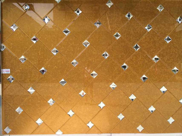 Phantom3d Glass Tile